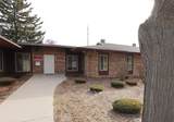 1146 Linden - Photo 4