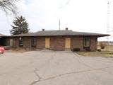 1146 Linden - Photo 5
