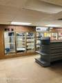 6971 Lapeer - Photo 2