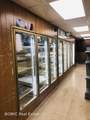 6971 Lapeer - Photo 3