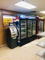 6971 Lapeer - Photo 4