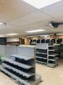 6971 Lapeer - Photo 5