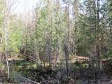 TBD Rice Lake - Photo 2