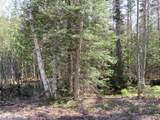 TBD Rice Lake - Photo 3