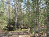 TBD Rice Lake - Photo 4