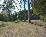 Lots 274-276 Southlawn - Photo 1