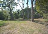 Lots 274-276 Southlawn - Photo 2
