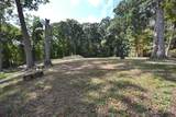 Lots 274-276 Southlawn - Photo 3