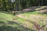 Lots 274-276 Southlawn - Photo 4