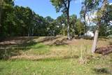 Lots 274-276 Southlawn - Photo 5