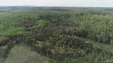 280 Acres County Road Ccn - Photo 10