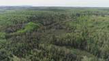 280 Acres County Road Ccn - Photo 11