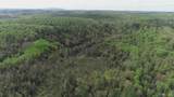 280 Acres County Road Ccn - Photo 12