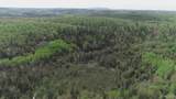 280 Acres County Road Ccn - Photo 13