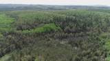 280 Acres County Road Ccn - Photo 14