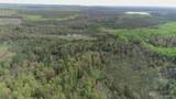 280 Acres County Road Ccn - Photo 15