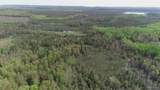280 Acres County Road Ccn - Photo 16