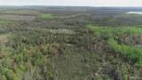 280 Acres County Road Ccn - Photo 17