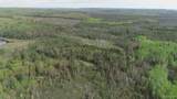 280 Acres County Road Ccn - Photo 18