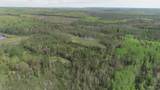280 Acres County Road Ccn - Photo 19