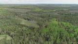 280 Acres County Road Ccn - Photo 20
