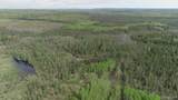 280 Acres County Road Ccn - Photo 21