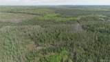 280 Acres County Road Ccn - Photo 22