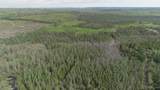 280 Acres County Road Ccn - Photo 23