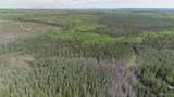 280 Acres County Road Ccn - Photo 24