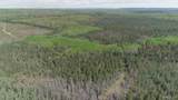 280 Acres County Road Ccn - Photo 25