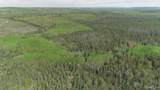 280 Acres County Road Ccn - Photo 26