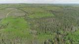 280 Acres County Road Ccn - Photo 27