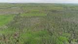 280 Acres County Road Ccn - Photo 28