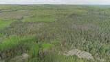 280 Acres County Road Ccn - Photo 29