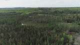 280 Acres County Road Ccn - Photo 3