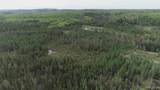 280 Acres County Road Ccn - Photo 4
