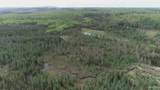 280 Acres County Road Ccn - Photo 5