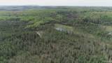 280 Acres County Road Ccn - Photo 6
