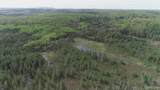 280 Acres County Road Ccn - Photo 7