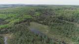 280 Acres County Road Ccn - Photo 8