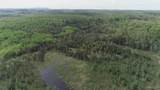 280 Acres County Road Ccn - Photo 9