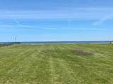 643 South Linwood Beach - Photo 10