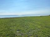 643 South Linwood Beach - Photo 15