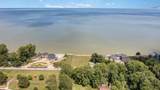 643 South Linwood Beach - Photo 2