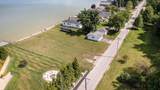 643 South Linwood Beach - Photo 3