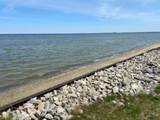 643 South Linwood Beach - Photo 7