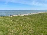 643 South Linwood Beach - Photo 8