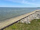 643 South Linwood Beach - Photo 9