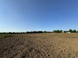 3811 Torin - Photo 1