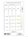3811 Torin - Photo 2